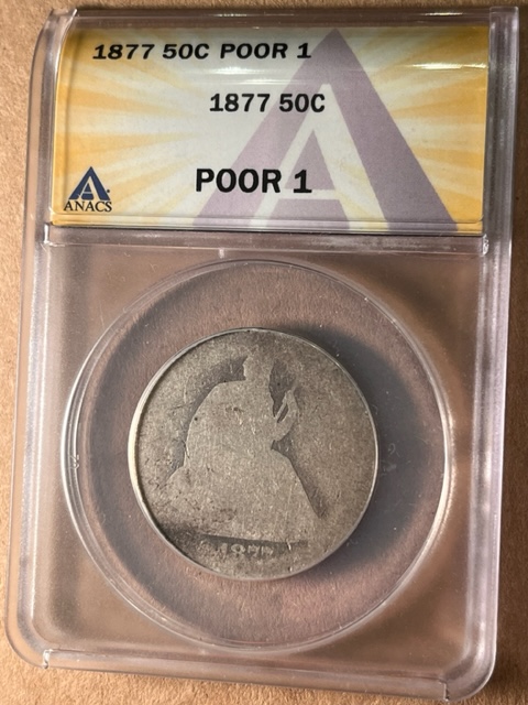 Post-Your-Lowball-Coins!